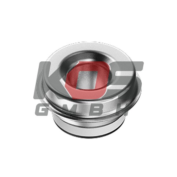 Shaft Seal, Water Pump Shaft 47 lik - 10107179