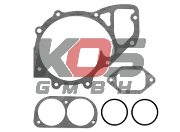 Gasket Set, Water Pump Used For : 1057701 - 10107232