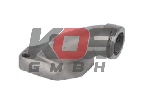 Exhaust Manifold  - 10104842