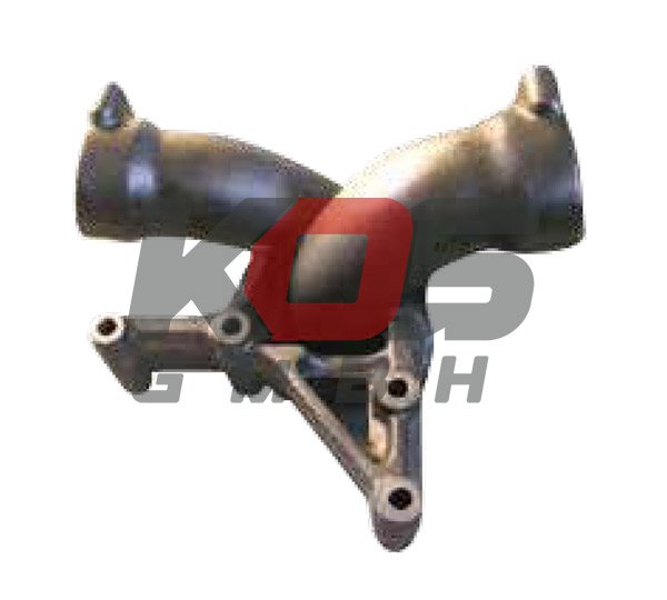 Exhaust Manifold  - 10104862