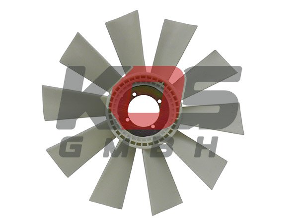 Fan Blade Ø 535 / Ø 82,5 - 10103808