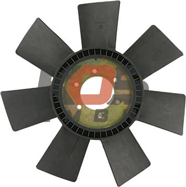 Fan Blade Ø 460 / Ø 82,5 - 10113151