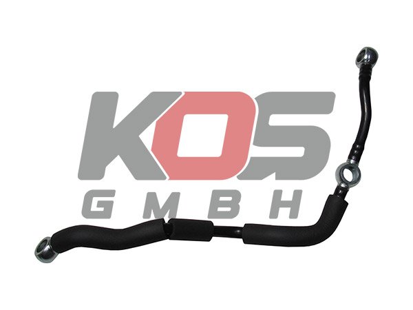 أنبوب الوقود  - 10112629