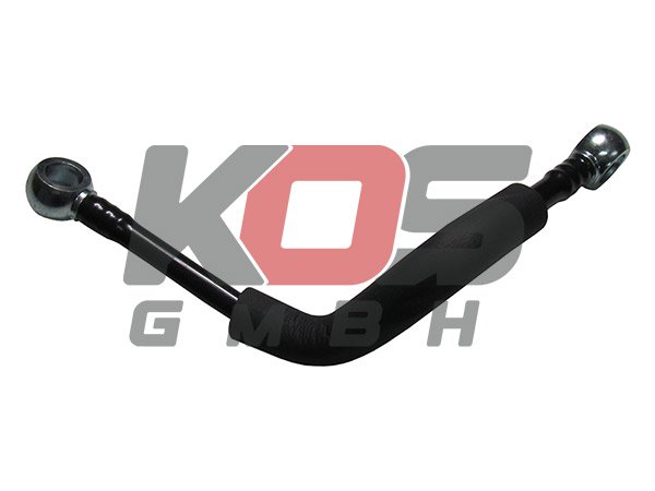 أنبوب الوقود  - 10112638