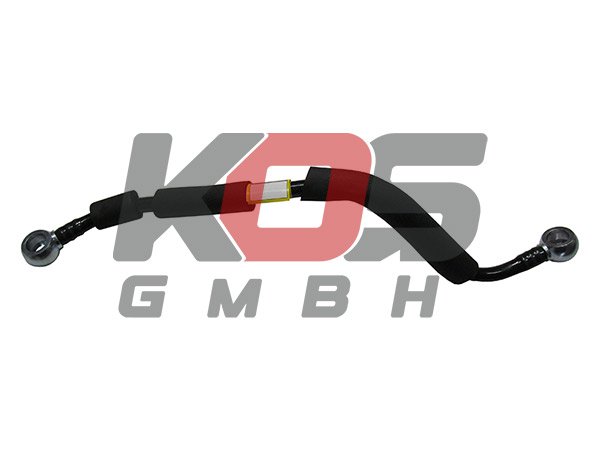 أنبوب الوقود  - 10112639