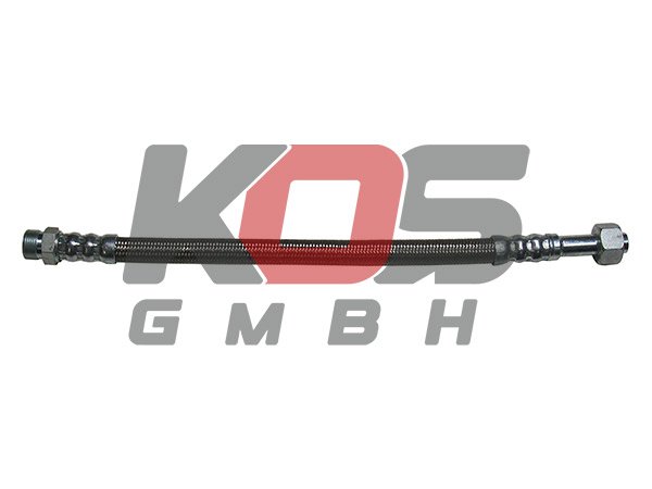 Oil Hose, Air Compressor Teflon - 10112521