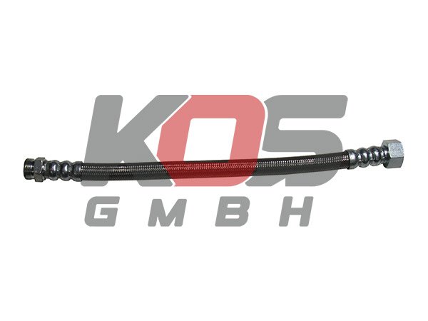 Oil Hose, Air Compressor Teflon - 10112525