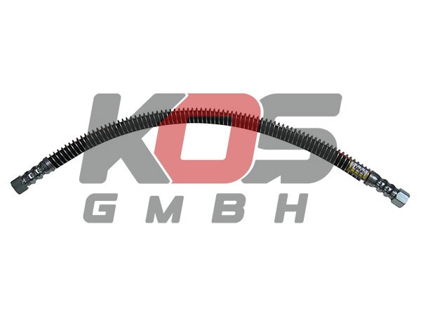 Hose, Brake system Yaylı - 10112589