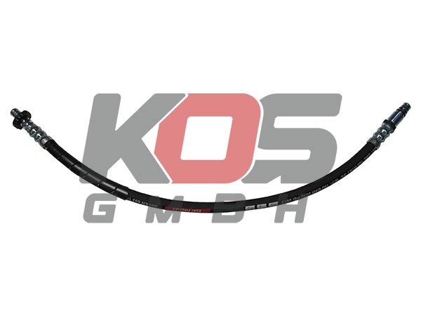 Hose, Brake system 74 cm ÖN / M20x1,5 - 10112601