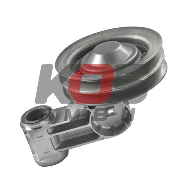 Belt Tensioner  - 10105140