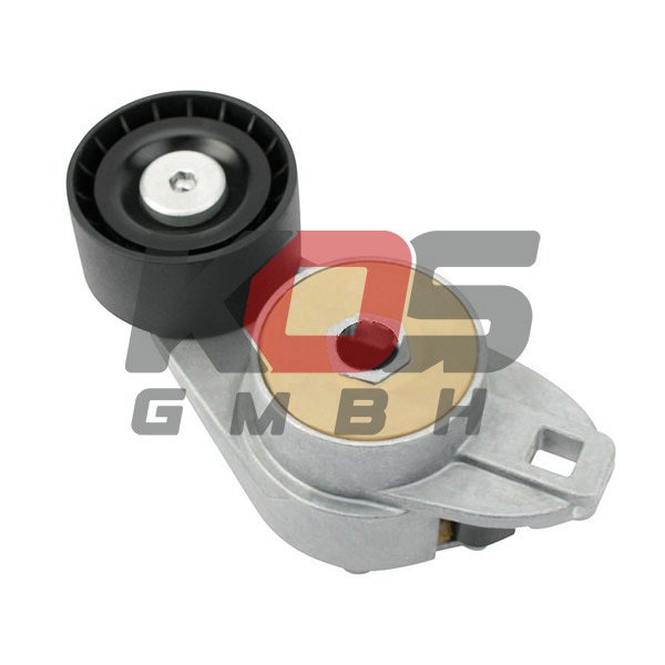 Belt Tensioner Düz - 10105130