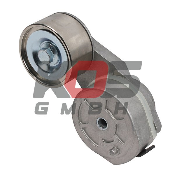 Belt Tensioner Şarj Dinoma Düz - 10105133