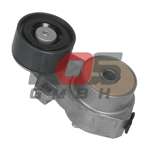 Belt Tensioner  - 10105134