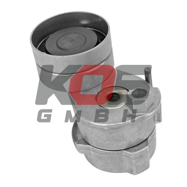 Belt Tensioner  - 10105136