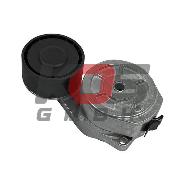 Belt Tensioner  - 10104882