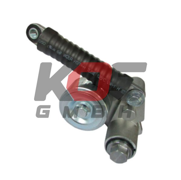 Belt Tensioner  - 10103919