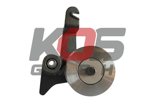 Belt Tensioner  - 10104147