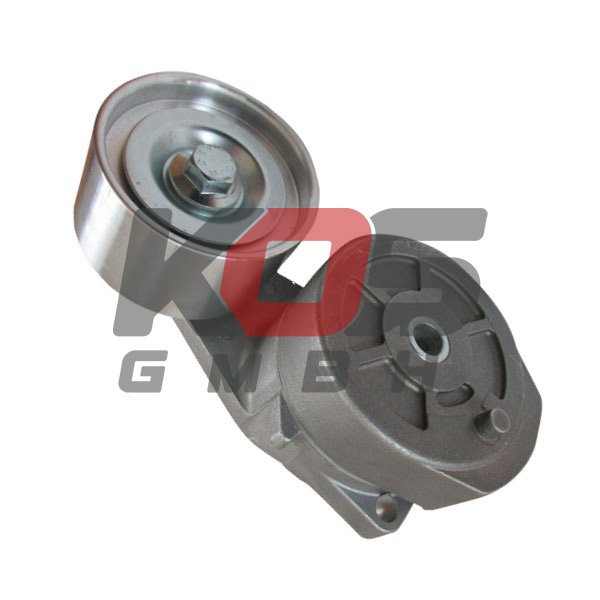 Belt Tensioner  - 10103868