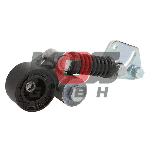 Belt Tensioner  - 10104214