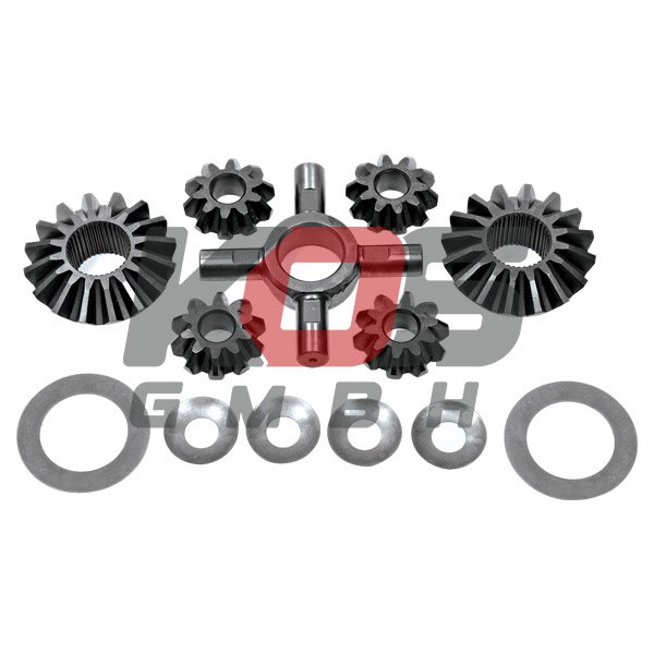 Repair Kit of Differential Case  - 10112398