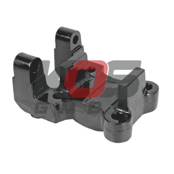 Bracket, Axle Rod  - 10106548