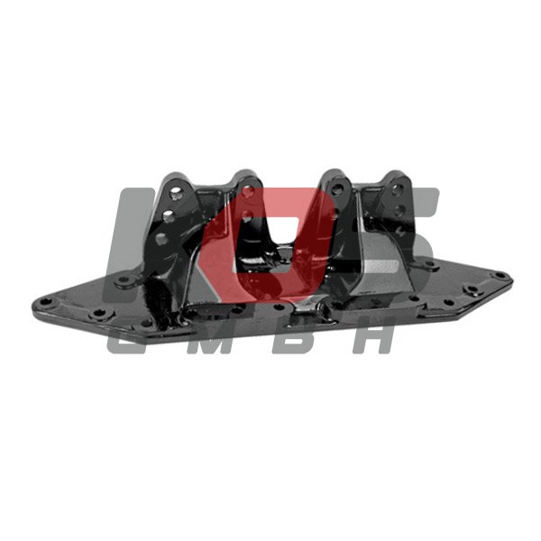 Stabilizer Bracket, Chassis  - 10106582