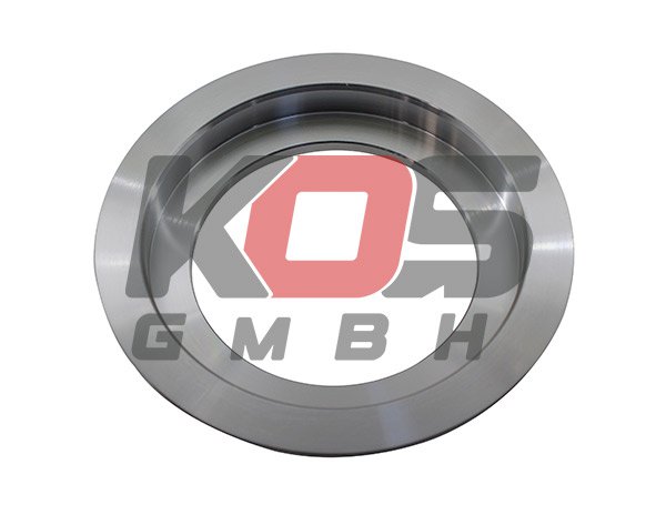 Axle Protective Ring 115*189*24 mm - 10103629