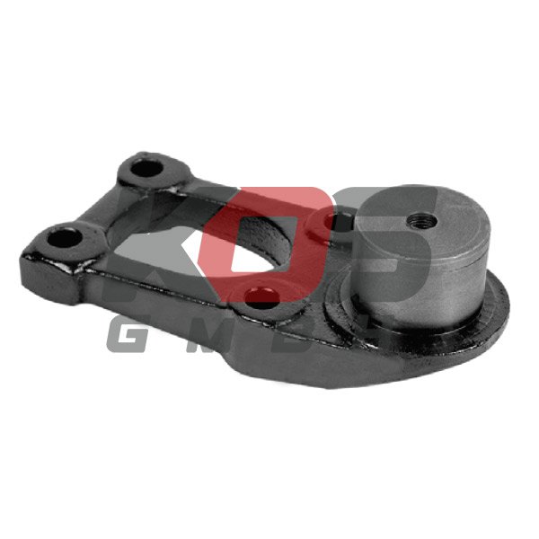 Bracket, Stabilizer Bar  - 10106606