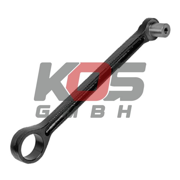 Bracket, Stabilizer Bar / 42 cm / Ø65 mm 2.Dingil - 10103503