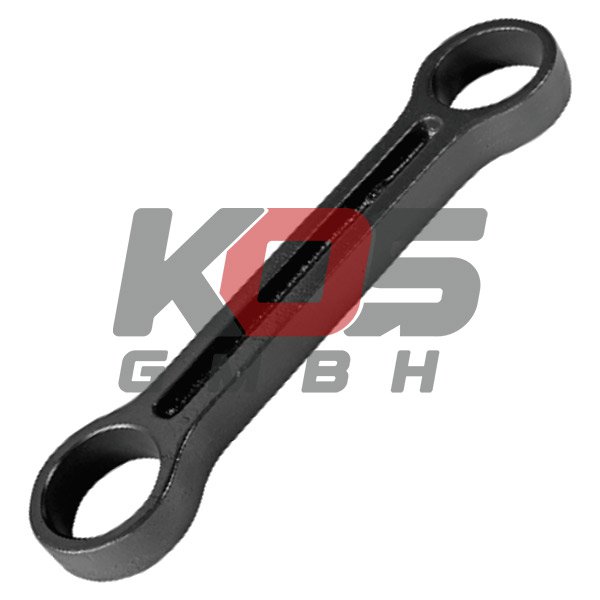 Bracket, Stabilizer Bar / 42 cm / Ø75 mm  - 10103510