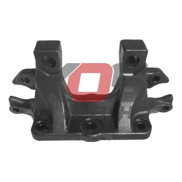 Bracket, Axle Rod Fren Körüğü Bağlanan - 10106654