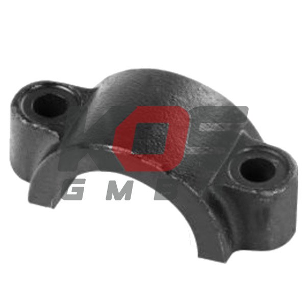 Bearing Cap, Stabilizer Bar 105 mm - 10106672