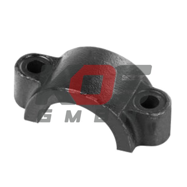 Bearing Cap, Stabilizer Bar 75 mm - 10106673