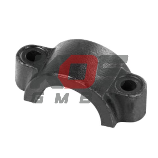 Bearing Cap, Stabilizer Bar 65 mm - 10106674