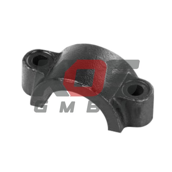 Bearing Cap, Stabilizer Bar 52 mm - 10106675