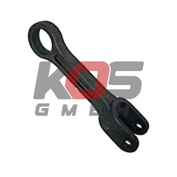 Bracket, Stabilizer Bar / 375 mm  - 10106681