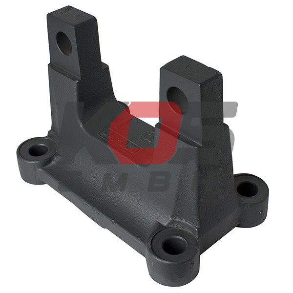 Bracket, Axle Rod  - 10106692