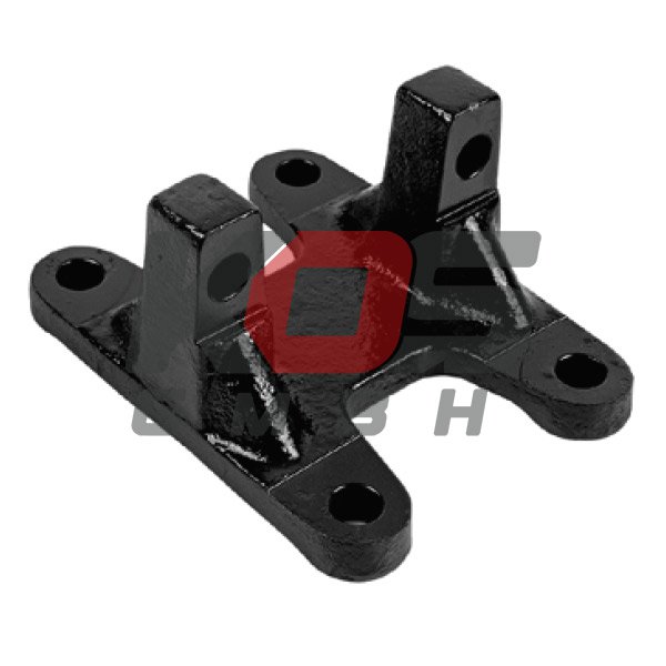 Bracket, Axle Rod  - 10106920