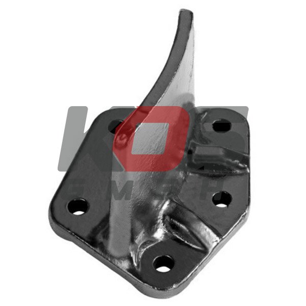 Stabilizer Bracket, Chassis  - 10106722