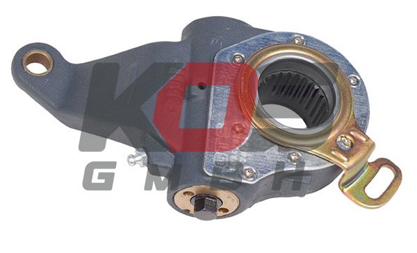 Automatic Slack Adjuster Sağ / RH / 26 DİŞ / N42x1.5x9H DIN 5480 / R 65 mm - 10113933