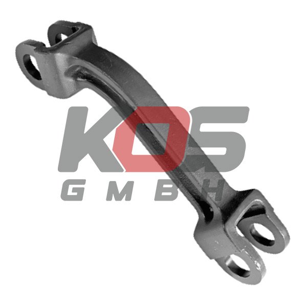 Bracket, Stabilizer Bar  - 10106731