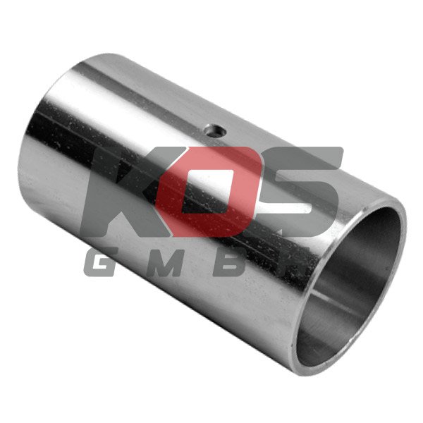 Bushing, Bogie Suspension  - 10106739