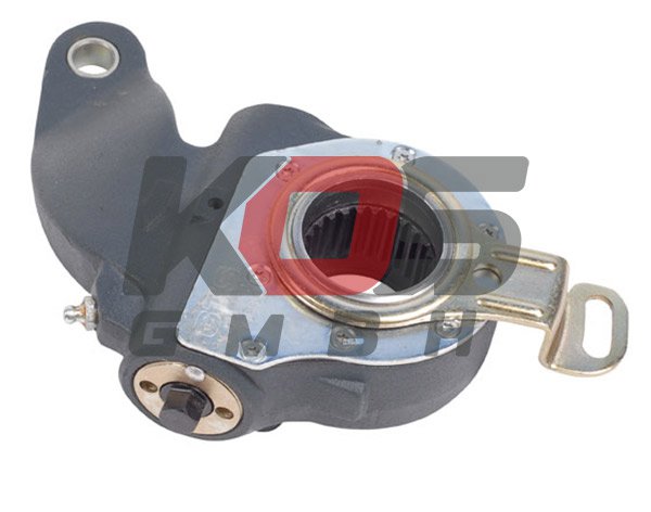 Automatic Slack Adjuster Sol / LH / 26 DİŞ / N42x1.5x9H DIN 5480 / R 78 mm - 10113934