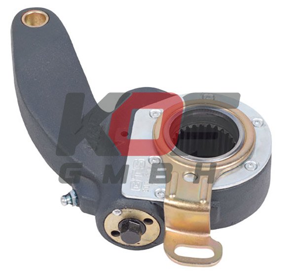 Automatic Slack Adjuster Sağ / RH / 26 DİŞ / N42x1.5x9H DIN 5480 / R 78 mm - 10113935