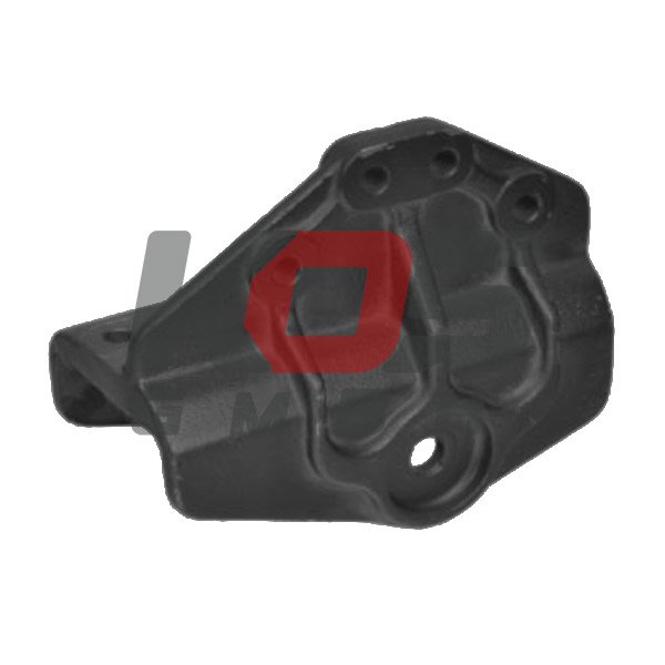 Front Bracket, Front Spring  - 10106751