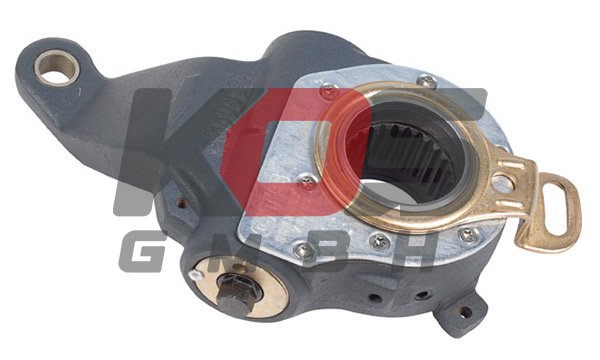 Automatic Slack Adjuster Sol / LH / 26 DİŞ / N42x1.5x9H DIN 5480 / R 65 mm - 10113940