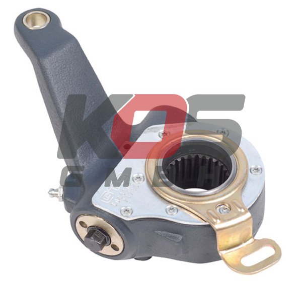 Automatic Slack Adjuster Sağ / RH / 26 DİŞ / N42x1.5x9H DIN 5480 / R 65 mm - 10113947