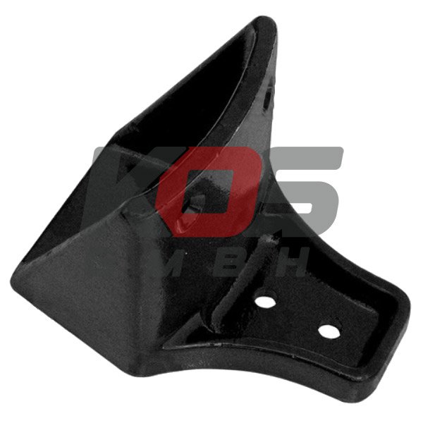 Stabilizer Bracket, Chassis  - 10106836