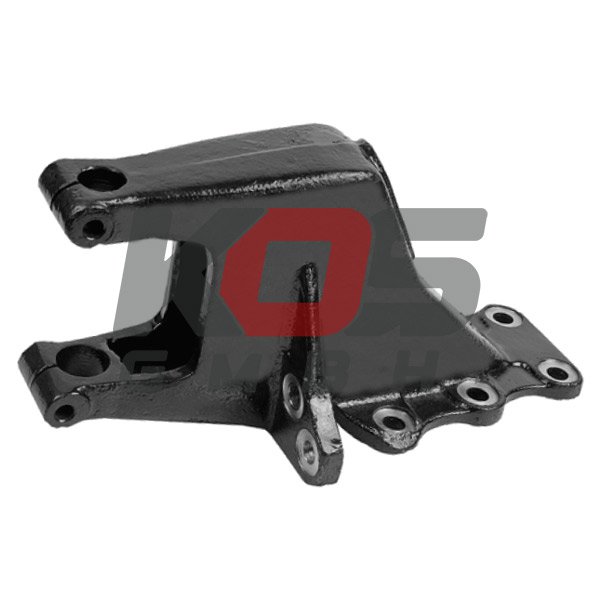 Front Bracket, Front Spring  - 10106843