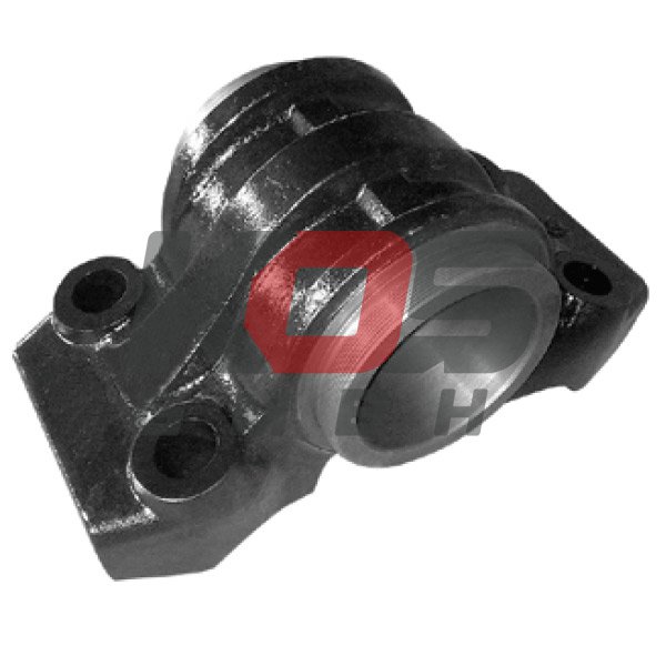 Spring Support Housing, Chassis  - 10106785